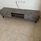 طوائل للبيع