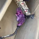اثاث وسكوترات