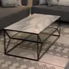 طاوله