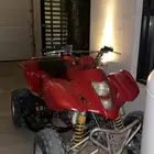اجار دباب z400