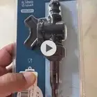 مطلوب راس حنفيه للرحلات