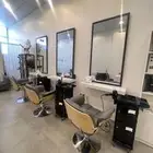 مشغل نسائي للتقبيل بحي الحزم بالرياض