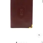 حافظة جواز سفر كارتير