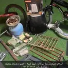 أغراض للبيع وحديد