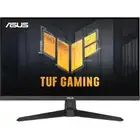 شاشة ASUS قيمنق 27 بوصه فل HD