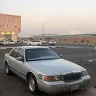 فورد ماركيز