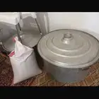 بر بلسمر عضوي