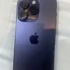 ايفون 14 برو