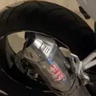 للبيع دبة شو ميرا تركب على جميع الدبابات