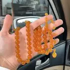 مسباح فاتوران ( صب جديد )