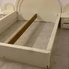 غرفه نوم للبيع