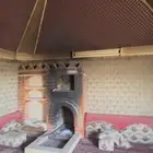 بيت شعر ملكي 5 8 مستعمل