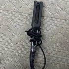 استشوار سرميك