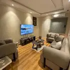 أثاث للبيع