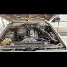 ربع سوبر سفاري بترول