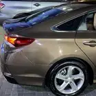 جنوط سوناتا مقاس 17