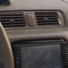 مسجل كامري تيوتا