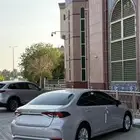 بيع جنوط الوكاله
