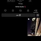 متابعين تيك توك 38 الف ورباعي انستا