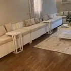 كنب
