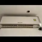 مكيف اسبلت للبيع