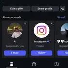 يوزر انستا شبه ثلاثي