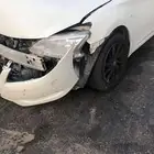 قير نيسان. سنترا