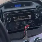 مسجد اليحى وكاله م فيه ولا مخشه يركب عل اغلب السيارات
