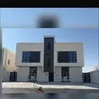 خاص للصامل