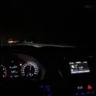 ادرب بسعر حلو وبسيارتي للتواصل خاص