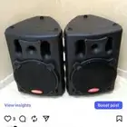 منزل
