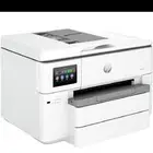 احبار طابعه اتش بي hpحبر الات توريد لوازم شركات تعاقد صيانه