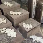 طقم دبش عروس