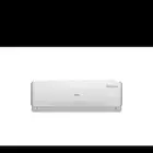 مكيف للبيع جديد