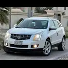 كدلك SRX 2011