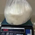 زبدة