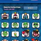 حساب كلاش رويال