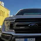 لوحه مميزه نقل رقم 1