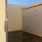 استراحة للإيجار