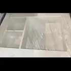ديكور مكيف غطاء ( فتحة شباك )