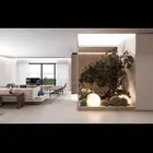 تصميم
