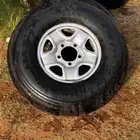 بالون 16 900