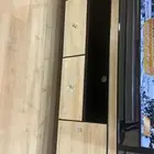 طاولة للبيع