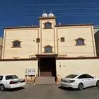 عمارة ل البيع