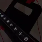 سير قابل للطي