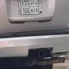 لوحة للبيع