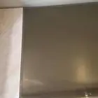 طاولات قهوة 4 صغيرة خدمة وحده كبيره مقاس متر