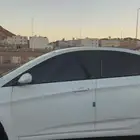 اكسنت 2015 نظيف