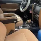 فور تشنر