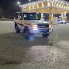 ربع تايوتا 2014 ديزل.